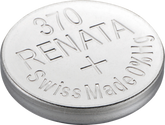 370 - RENATA